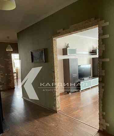 3-комн. квартира, 90 м2, 11/16 эт. Старый Оскол