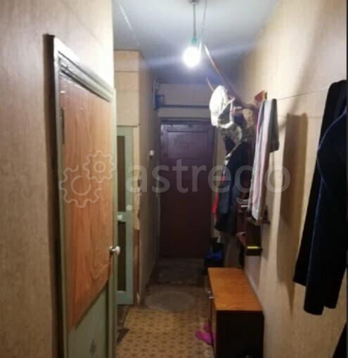 2-комн. квартира, 45 м2, 1/2 эт. Березовка - изображение 3