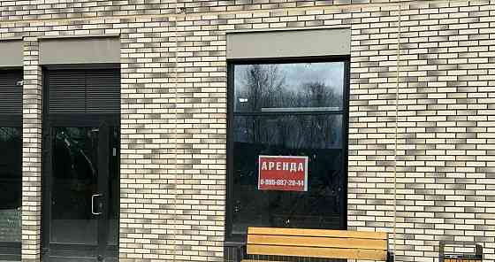 Торговое помещение, 66.4 м2 Химки