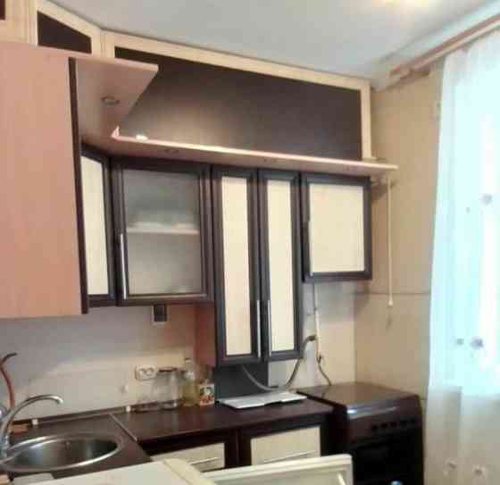 1-комн. квартира, 36 м2, 1/3 эт. Белгород