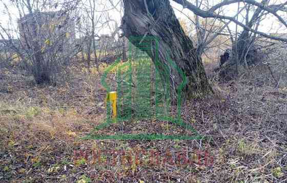 Земля под ИЖС, 18 соток Озёры