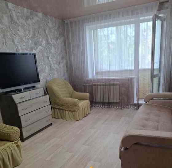 1-комн. квартира, 37 м2, 5/9 эт. Бийск