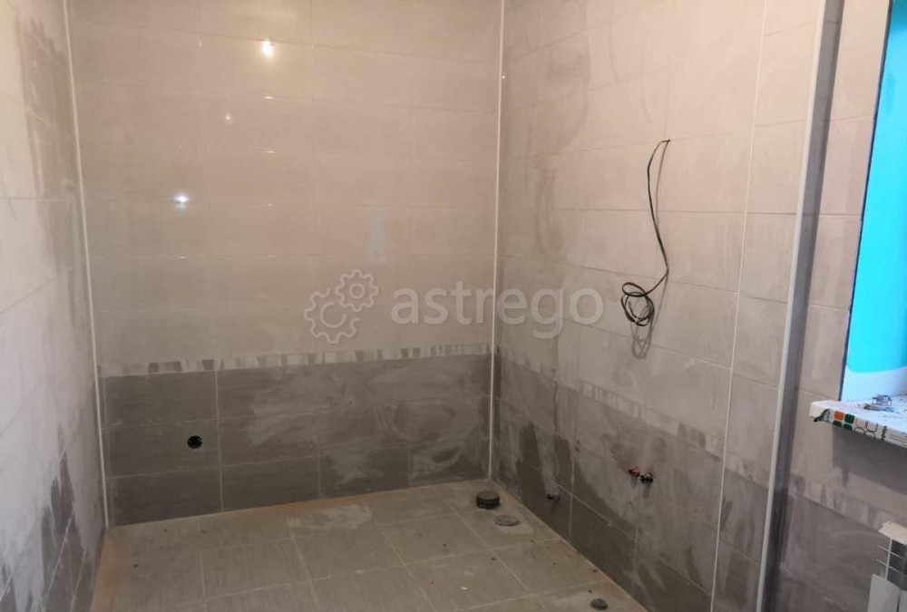 Коттедж, 170 м2, 15.7 сотки, 2 эт. Разумное - изображение 8