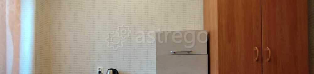 Комната, 9 м2, 3/5 эт. Красноярск - изображение 4
