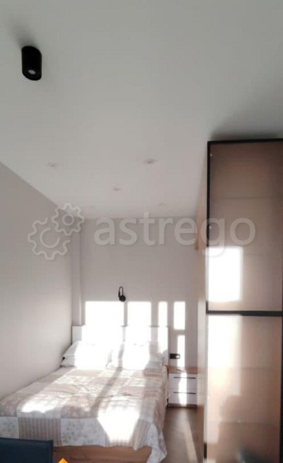 Студия, 30 м2, 9/10 эт. Горно-Алтайск - изображение 7