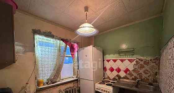 1-комн. квартира, 30.1 м2, 1/5 эт. Норильск