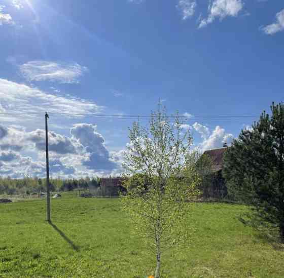 Земельный участок, 8.7 сотки Королев