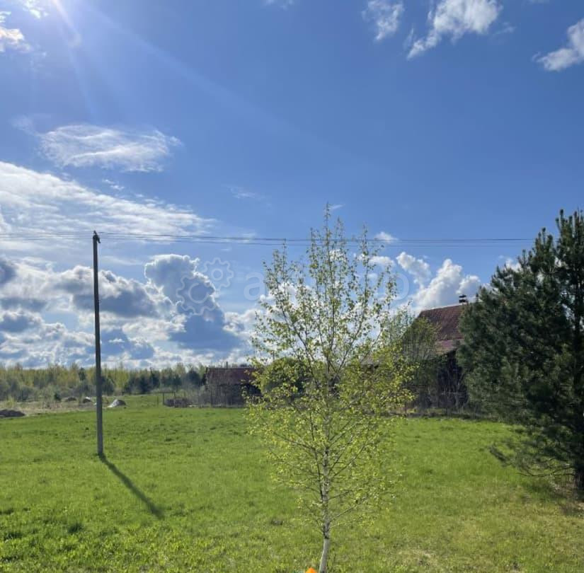 Земельный участок, 8.7 сотки Королев - изображение 2