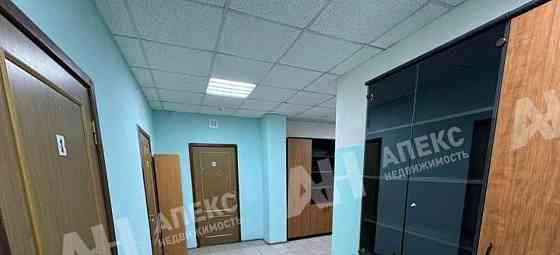 Свободного назначения, 270 м2 Домодедово