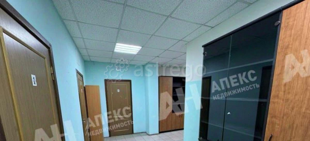 Свободного назначения, 270 м2 Домодедово - изображение 5