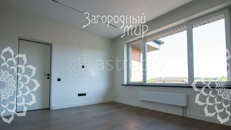 Коттедж, 195 м2 Химки - изображение 5