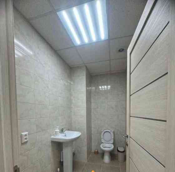 Свободного назначения, 188 м2 Звенигород