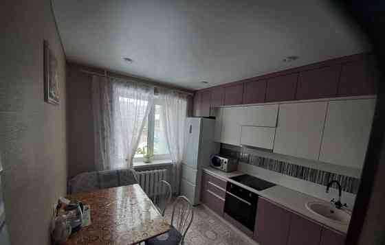 Посуточно, 2-комн. квартира, 54 м2, 4/9 эт. Белокуриха
