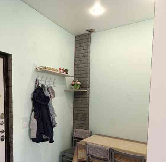 Комната, 20 м2, 2/3 эт. Санкт-Петербург