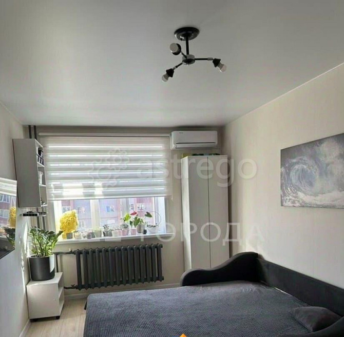 2-комн. квартира, 47.6 м2, 10/11 эт. Новоалтайск - изображение 3