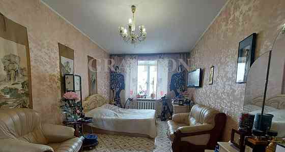 2-комн. квартира, 57.8 м2, 3/5 эт. Горно-Алтайск