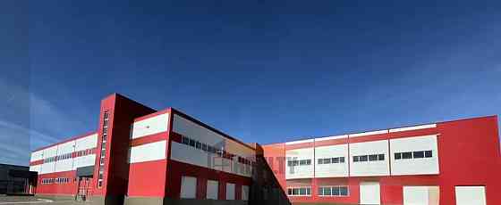 Производственное, 11073 м2 Щёлково