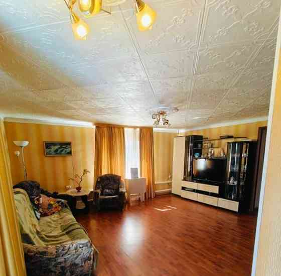 Дом, 80 м2, 10 соток, 1 эт. Белебей