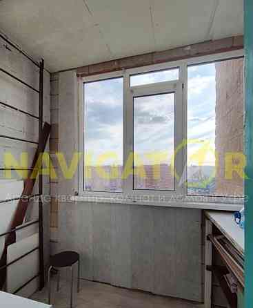1-комн. квартира, 39 м2, 7/14 эт. Уфа