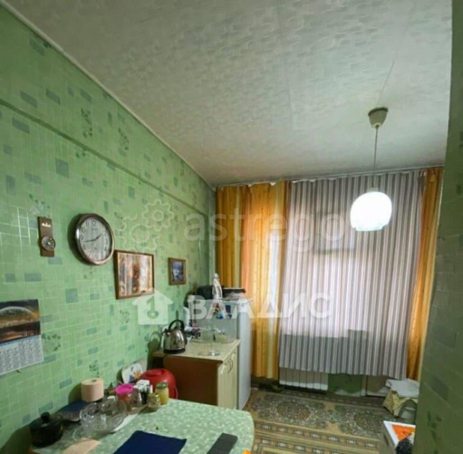 1-комн. квартира, 37.4 м2, 8/11 эт. Бийск - изображение 5