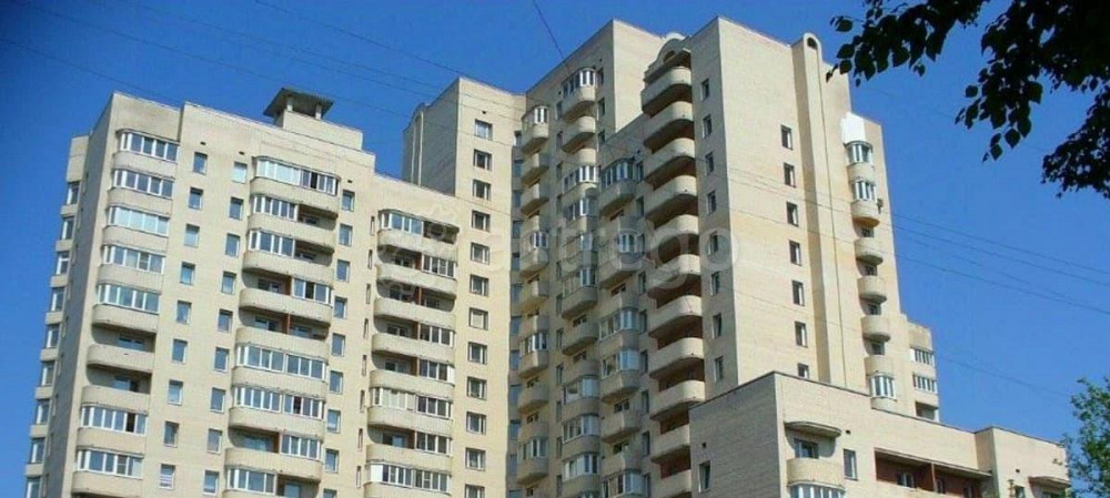 Свободного назначения, 94 м2 Санкт-Петербург - изображение 7