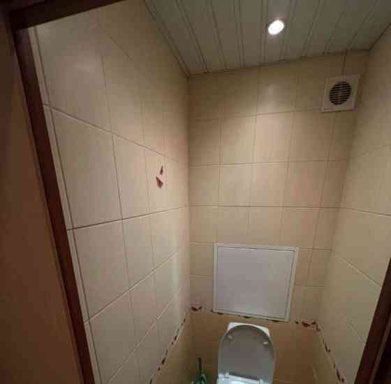 2-комн. квартира, 56 м2, 7/16 эт. Подольск