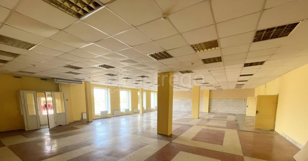 Торговое помещение, 380 м2 Белгород - изображение 7