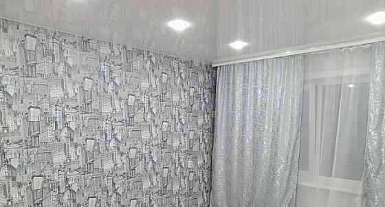 1-комн. квартира, 29 м2, 4/6 эт. Зея