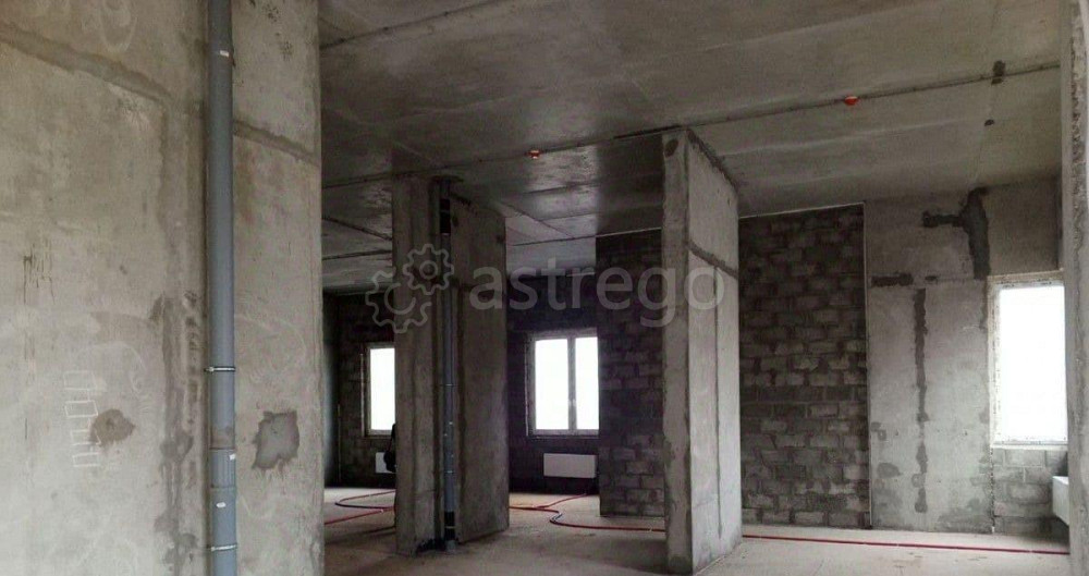 Свободного назначения, 126.6 м2 Котельники - изображение 7