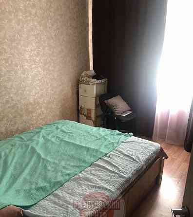 2-комн. квартира, 51 м2, 3/10 эт. Белгород