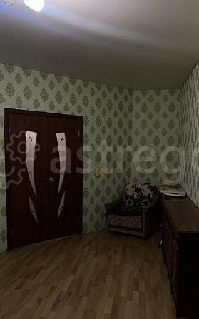 1-комн. квартира, 38.5 м2, 5/7 эт. Дубовое - изображение 2