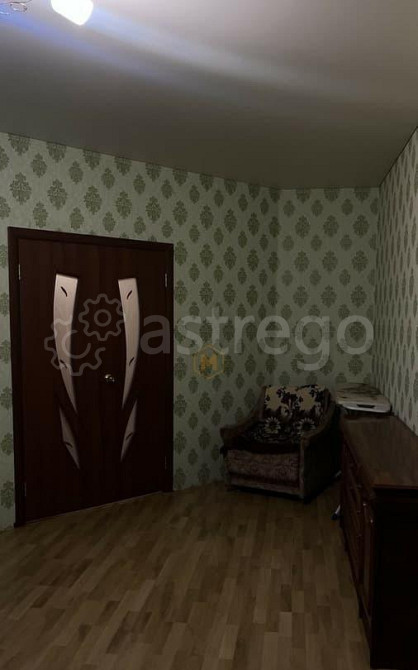 1-комн. квартира, 38.5 м2, 5/7 эт. Дубовое - изображение 2