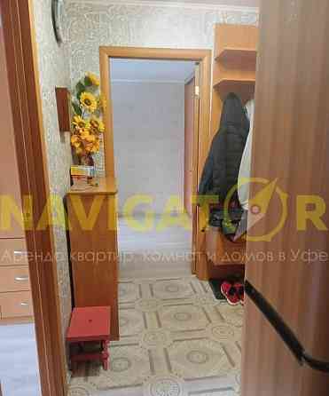3-комн. квартира, 56 м2, 5/9 эт. Уфа