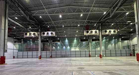 Свободного назначения, 1980 м2 Домодедово