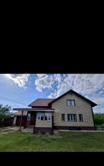 Дом, 200 м2, 8 соток, 2 эт. Москва - изображение 4