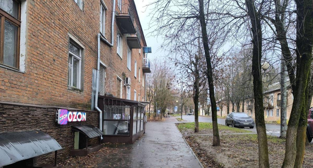 Свободного назначения, 10.6 м2 Сергиев Посад - изображение 3