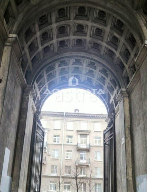 Комната, 14.2 м2, 3/6 эт. Санкт-Петербург - изображение 2