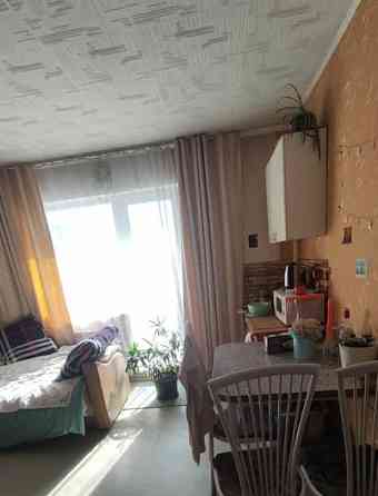 Комната, 54 м2, 7/9 эт. Красноярск