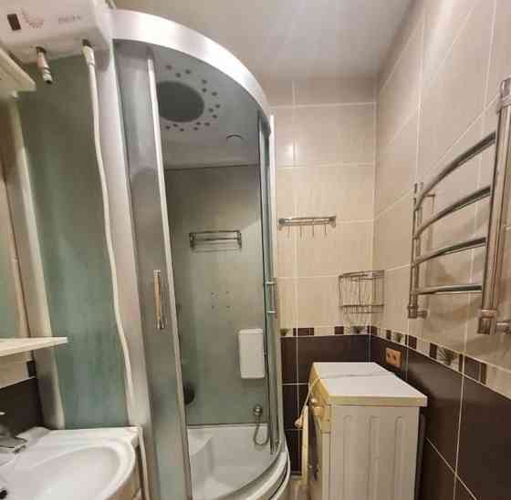 2-комн. квартира, 44 м2, 5/5 эт. Пушкино