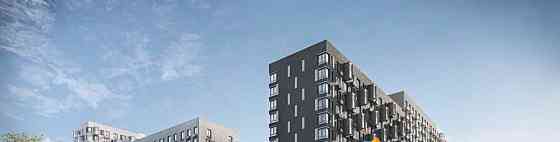 Свободного назначения, 83.24 м2 Мытищи