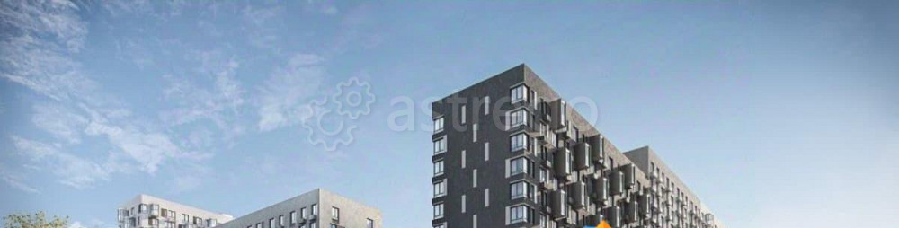 Свободного назначения, 83.24 м2 Мытищи - изображение 4