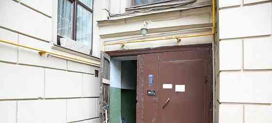 Свободного назначения, 75.2 м2 Санкт-Петербург