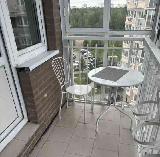 3-комн. квартира, 73 м2, 7/10 эт. Москва