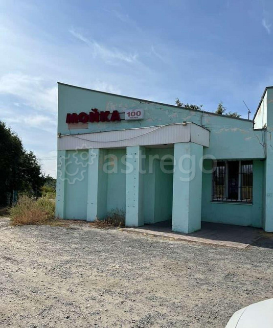 Торговое помещение, 200 м2 Старый Оскол - изображение 1