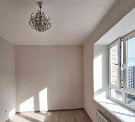 3-комн. квартира, 66.5 м2, 14/18 эт. Люберцы