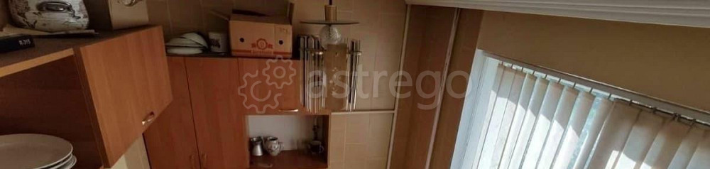 1-комн. квартира, 38 м2, 4/9 эт. Майкоп - изображение 5