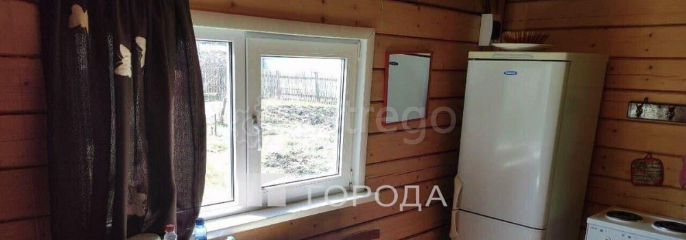 Земельный участок, 12 соток Майма - изображение 3