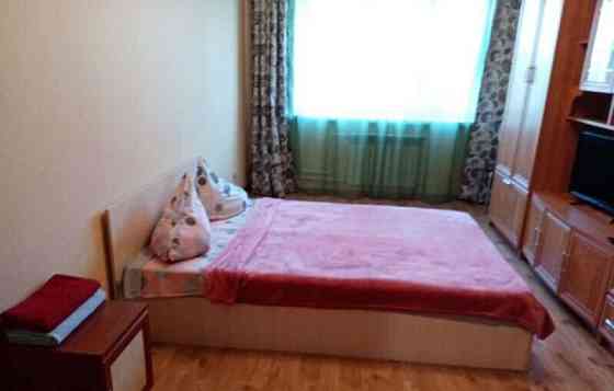 1-комн. квартира, 43 м2, 3/17 эт. Сергиев Посад