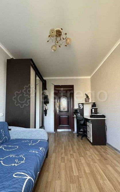 Комната, 12 м2, 7/9 эт. Белгород - изображение 4