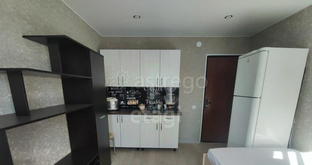 Комната, 11 м2, 7/9 эт. Старый Оскол - изображение 2